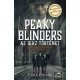 Peaky Blinders - Az igaz történet     15.95 + 1.95 Royal Mail